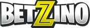 betzino-fra.org